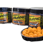 IMG_9614-Boilies-balanc-600×400-removebg-preview