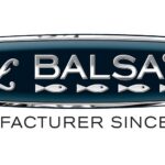 Katalog-i-nowości-Balsax-2018
