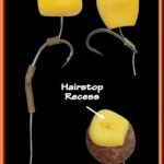 Kukurydza ESP_Big_Buoyant_Sweetcorn_1