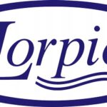 LORPIO-