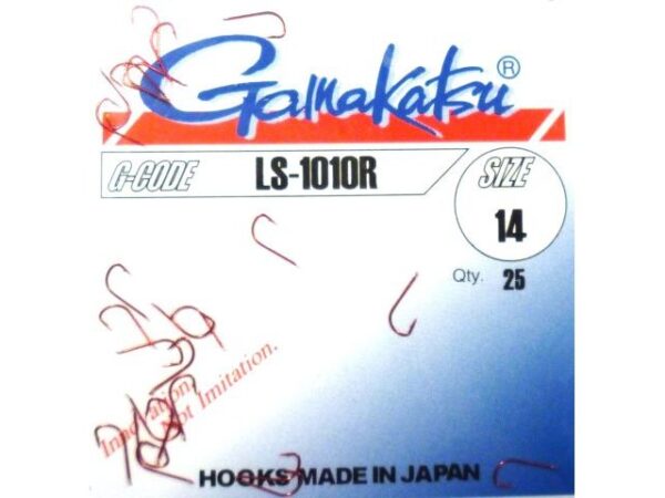 LS1010Rop