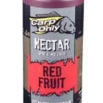 Nektar-Liquid-Nectar-Carp-Only-Red-Fruit-500ml-removebg-preview