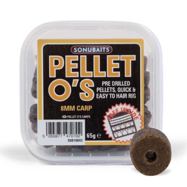 Sonubaits-Pellet-Os-8mm-Carp-M6-Tackle-sklep-karpiowy-Century-Fox-Delkim-Korda-Preston-Guru-Korum-Sonubaits-Mainline-Baittech