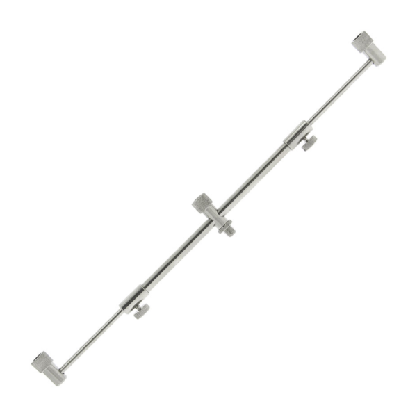 buzz-bary-regulowane-3-rods-25-40-cm