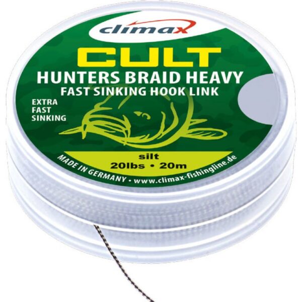 climax-cult-carp-huntersbraid-heavy