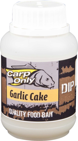 dip_garlic_cake