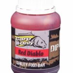 dip_red_diablo