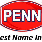 penn