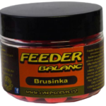 feeder-balanced-csv-removebg-preview