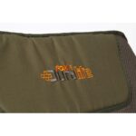 fox-duralite-combo-chair-cbc101 (2)