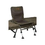 fox-duralite-combo-chair-cbc101 (3)