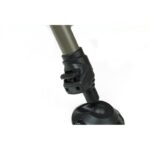 fox-duralite-combo-chair-cbc101 (4)