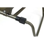 fox-duralite-combo-chair-cbc101 (5)