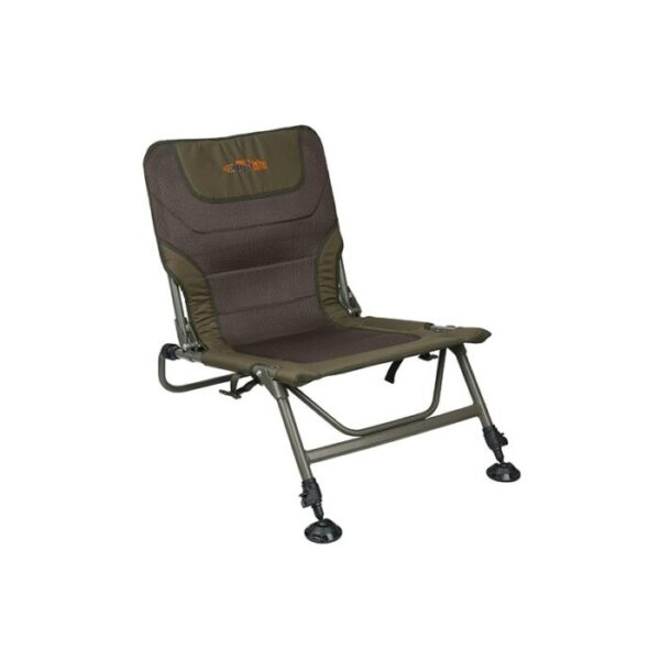 fox-duralite-combo-chair-cbc101