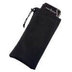 foxccw008_main_or_2.jpg-removebg-preview