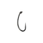 haczyk-anaconda-power-carp-ii-p-988-rozm-6-10-szt