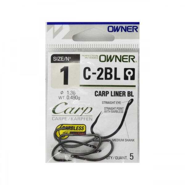 haczyki-owner-carp-c2bl-01