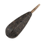 horizon_inline_gravel