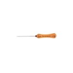 igla-anaconda-razor-tip-needle-95cm-pomaranczowy
