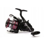 kolowrotek-feederowy-daiwa-ninja-br-lt-4000-c