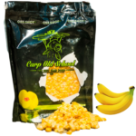 kukurydza_carp_old_school_1_kg_banana