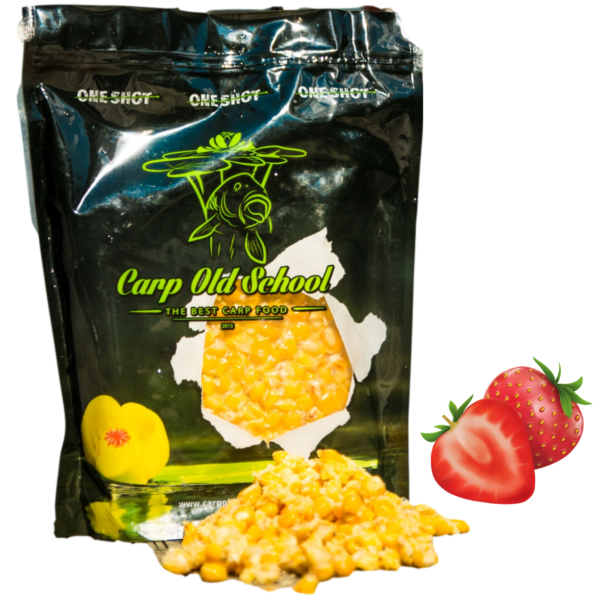 kukurydza_carp_old_school_1_kg_truskawka