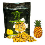 kukurydza_konopia_ananas