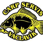 logo carp_295x295