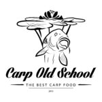 logo_carp_old_school_2
