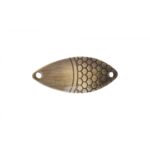 mikado-blystka-wahadlowa-alga-stary-mosiadz-0-10g-44-cm