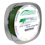 mistrall-plecionka-shiro-green-200-removebg-preview