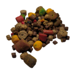 mix-pellet-karpiowy