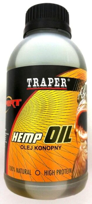 olej-konopny-traper-300ml
