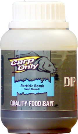 particle_bomb
