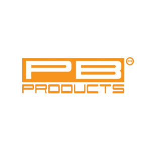 PB Products Plecionka w otulinie Silt 35lbs 20m