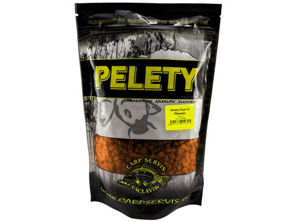 pellet-fluo-f1-pikanter