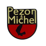 pezonmichell