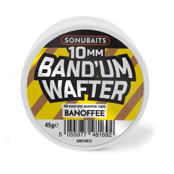 pol_pl_Dumbellsy-Sonubaits-BandUm-Wafters-10mm-Banoffee-13486_1