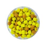 pol_pl_Dumbellsy-Sonubaits-BandUm-Wafters-10mm-Banoffee-13486_3