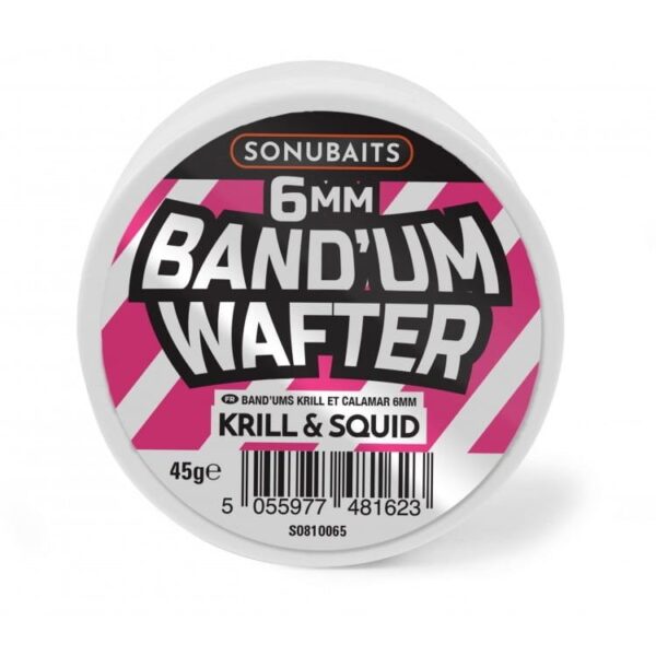 pol_pl_Dumbellsy-Sonubaits-BandUm-Wafters-6mm-Krill-Squid-11065_2
