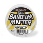 pol_pl_Dumbellsy-Sonubaits-BandUm-Wafters-6mm-Pina-Colada-11068_2