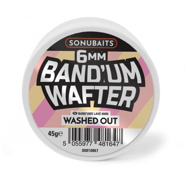 pol_pl_Dumbellsy-Sonubaits-BandUm-Wafters-6mm-Washed-Out-11069_2