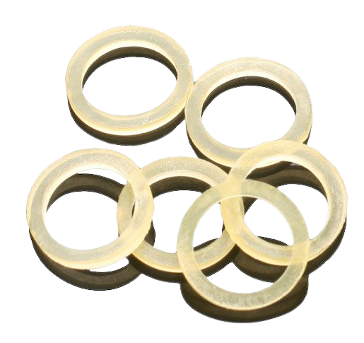 pol_pl_GUMKI-DO-PELLETU-NATURAL-8mm-EXTRA-HEAVY-op-50szt-CARP-FINE-LINE-MIKADO-AMC-11-EHN-8-9124_1-removebg-preview