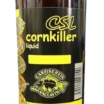 pol_pl_Liquid-VACLAVIK-CSL-Cornkiller-Slonecznik-1L-15887_1-removebg-preview