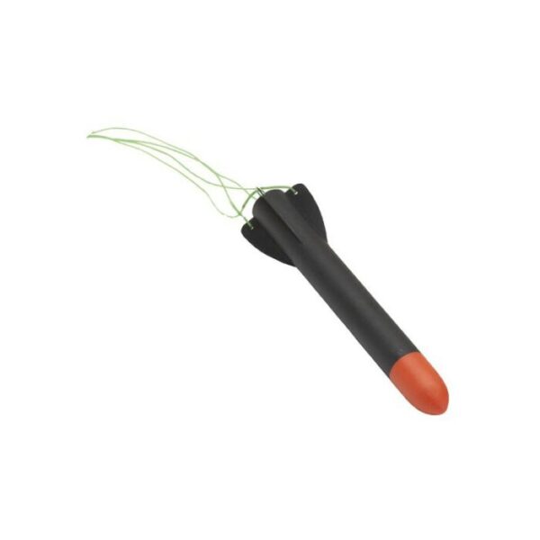 powerfish-rakieta-slim-18-12005
