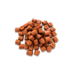 red-halibut-z-otworem_