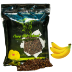 rzepik_konopie_1kg_carp_old_school_banan