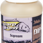 scqream_2
