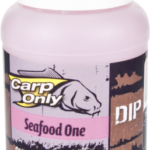 sead_food_one
