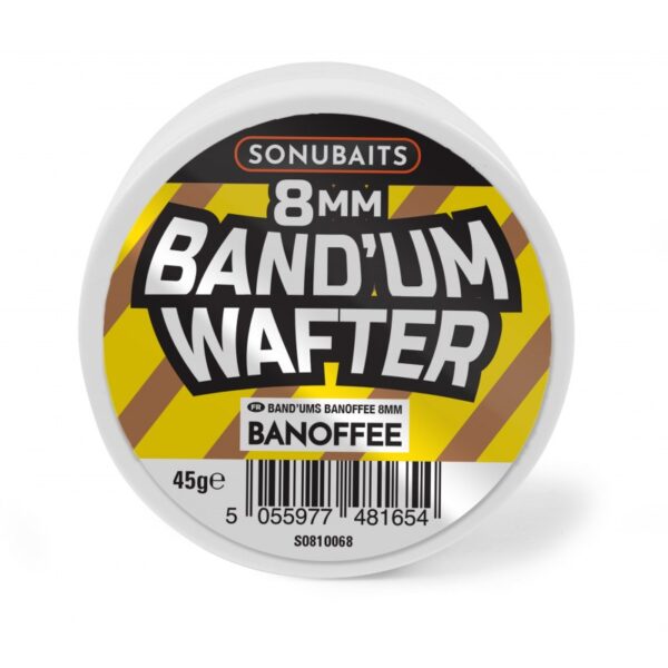sonubaits-band-um-wafters-8mm-banoffee